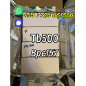 BPC 157 Powder CAS 137525-51-0 Suppliers, Manufacturers