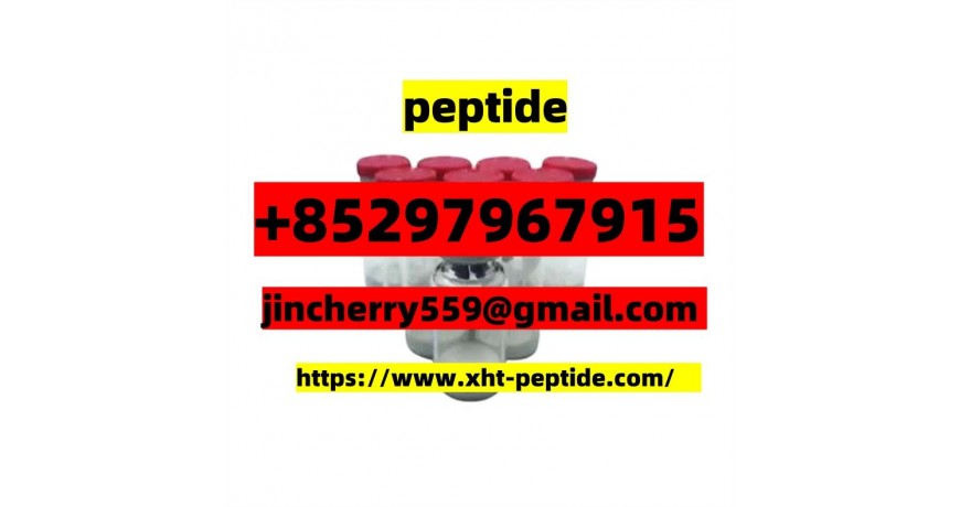 Tirzepatide	2023788-19-2 	 	 	 	 	 	 TB-500	77591-33-4
