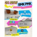 GS New PMK Methyl Glycidate BMK Powder CAS 49851-31-2 In Stock