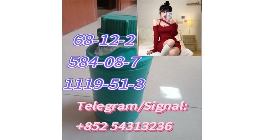 Eutylone 5CL-ADB powder 5cladba,adbb,5cladb +852 54313236