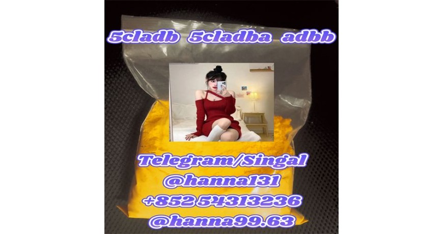 Supplying 5cl-adb-a,5cladb,ADBB +852 54313236