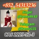 Sufficient stock 5CL-A-D-B-A,ADBB,5cl-adb,5cl +852 54313236