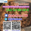 Organic synthesis CAS 52190-28-0 safe delivery telegram@jskchem