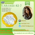 High quality 49851-31-2, high purity, brings excellent results