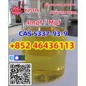 Buy 4'-methylpropiophenone Cas5337-93-9 Online Russia