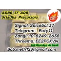 K2 spice 5cladba 4FADB MDMB-4en-PINACA jwh-073 sgt-78 thc to UK USA
