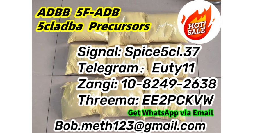 K2 spice 5cladba 4FADB MDMB-4en-PINACA jwh-073 sgt-78 thc to UK USA