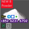 2025new Pmk powder with high purity cas 28578-16-7  factory supply