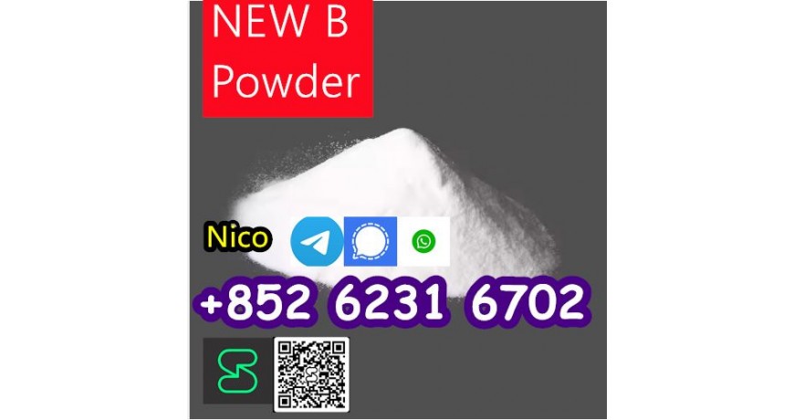 2025new Pmk powder with high purity cas 28578-16-7  factory supply