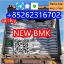 where to buy 3-oxo-4-phenylbutanoate 5413-05-8 new Bmk oil bmk powder