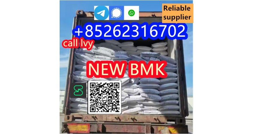 where to buy 3-oxo-4-phenylbutanoate 5413-05-8 new Bmk oil bmk powder