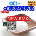 where to buy 3-oxo-4-phenylbutanoate 5413-05-8 new Bmk oil bmk powder
