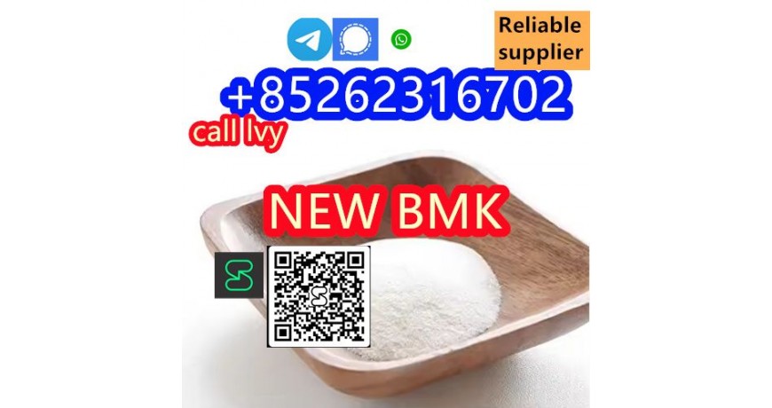 where to buy 3-oxo-4-phenylbutanoate 5413-05-8 new Bmk oil bmk powder