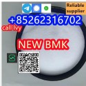 where to buy 3-oxo-4-phenylbutanoate 5413-05-8 new Bmk oil bmk powder