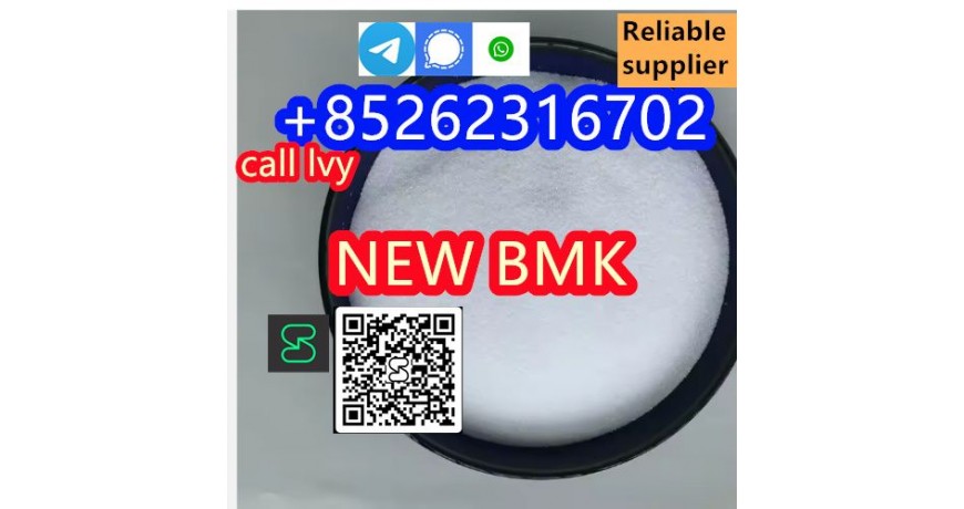 where to buy 3-oxo-4-phenylbutanoate 5413-05-8 new Bmk oil bmk powder