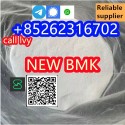 how to buy Wholesale High Quality New BMK Powder, 5449-12-7