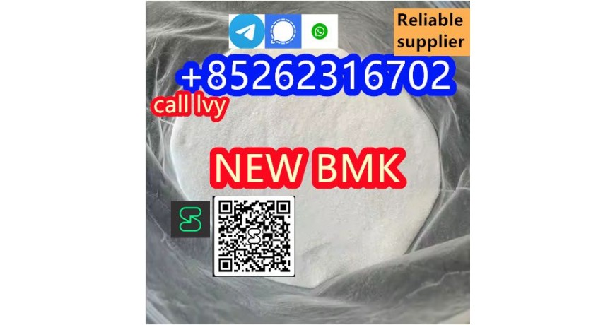 how to buy Wholesale High Quality New BMK Powder, 5449-12-7