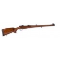 Sztucer CZ 550 FS