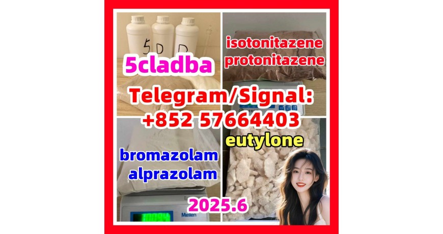 BUY 5CLADBA ,6CL-ADB A, 5CLADBA, 5CL-ADB A, 5F-ADB Tickets