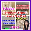 Buy 5CLADBA,5cladba,adbb,5cl-adb,4fmdmb,K2 precursor,5cladbb ,5fadb