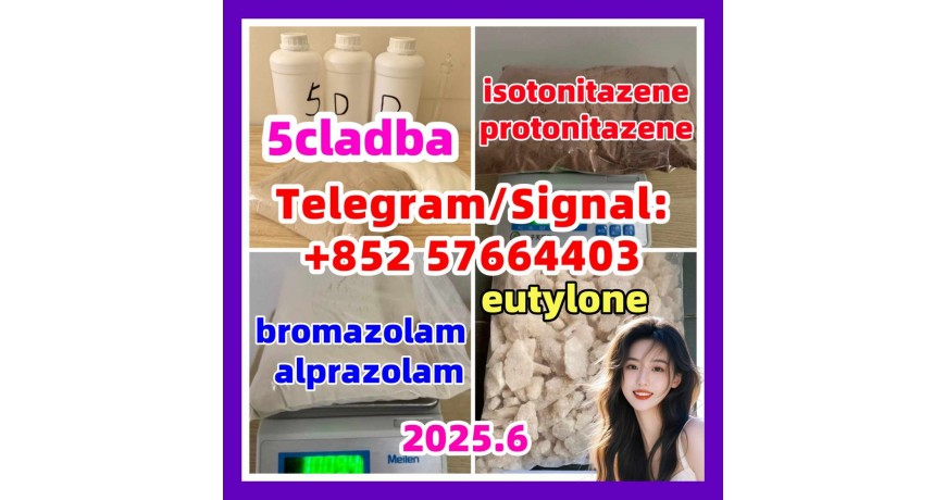 Buy 5CLADBA,5cladba,adbb,5cl-adb,4fmdmb,K2 precursor,5cladbb ,5fadb