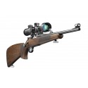 Sztucer CZ 557