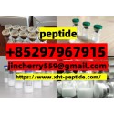 Semaglutide	910463-68-2 	 	 	 	 	 Gonadorelin	33515-09-2