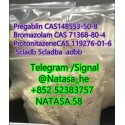 Chemical strongest adbb 5cladba precursor raw material 5f adb