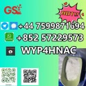 Procaine for Sale – CAS 59-46-1 | Fast Shipping, COA Available!