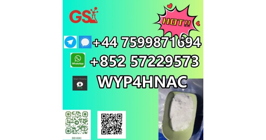 Procaine for Sale – CAS 59-46-1 | Fast Shipping, COA Available!