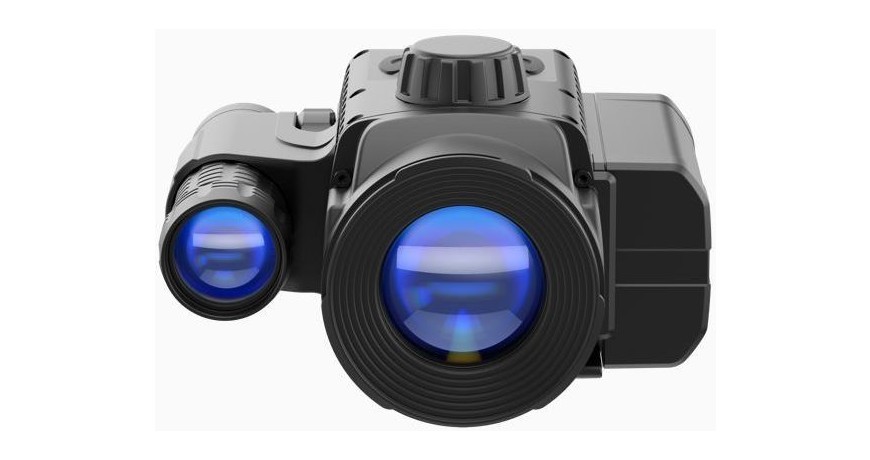 Sprzedam Noktowizor Pulsar f 155