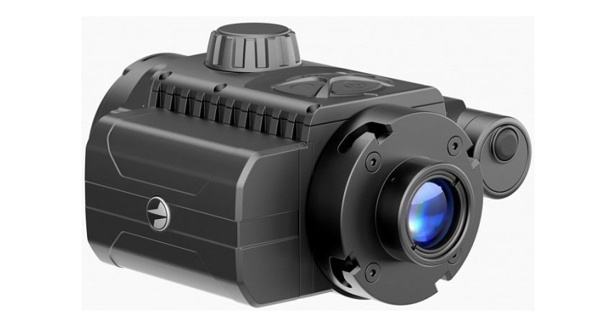 Sprzedam Noktowizor Pulsar f 155