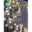 Good Price CAS:137525-51-0丨BPC 157