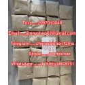 Buy ADBB adbb-butinaca 5fadb 5CL precursor/Buy 5cladba/JWH-018