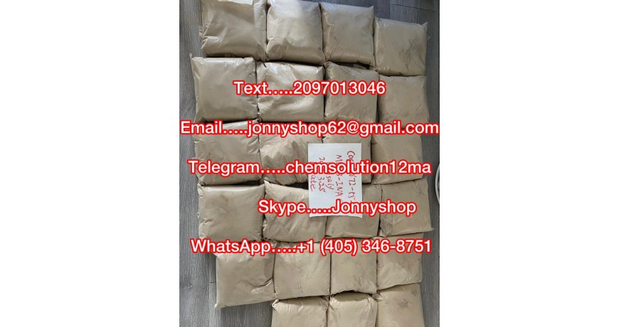 Buy ADBB adbb-butinaca 5fadb 5CL precursor/Buy 5cladba/JWH-018