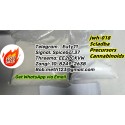5cladba 5f-adb MDMB-BUTINACA spice K2 sgt-78 ADB-FUBICA to UK USA