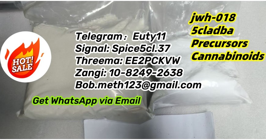 5cladba 5f-adb MDMB-BUTINACA spice K2 sgt-78 ADB-FUBICA to UK USA