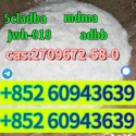 5cladba,adbb,jwh-018,Wholesale Price Best Service