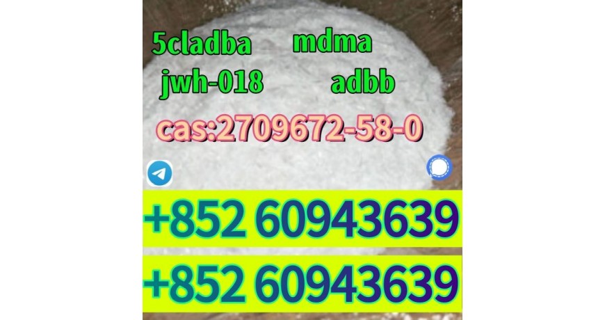 5cladba,adbb,jwh-018,Wholesale Price Best Service