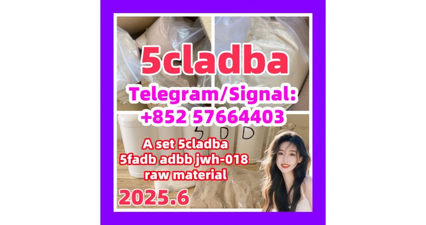 2709672-58-0 5cladba 5fadb 5cladbb jwh-018 A set 5clpvp 6cladba