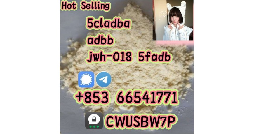 5cladba,adbb,jwh-018,cas:2709672-58-0,Early payment