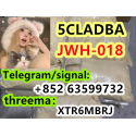 free sample 5CLADBA 5CL-ADB-A 5cladb vendor on sale now