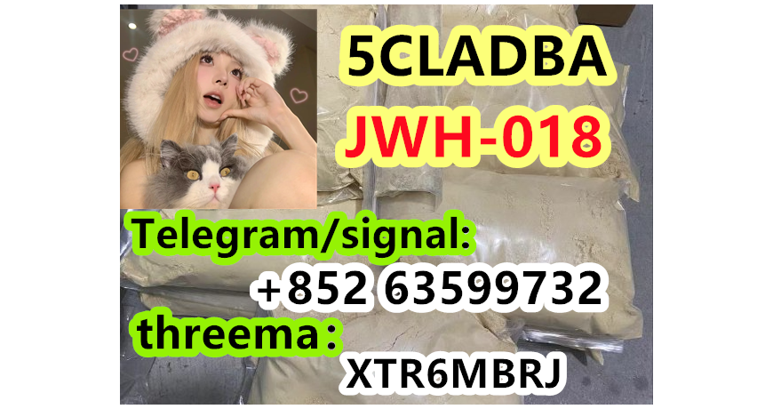 free sample 5CLADBA 5CL-ADB-A 5cladb vendor on sale now
