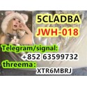 free sample 5CLADBA 5CL-ADB-A 5cladb vendor on sale now