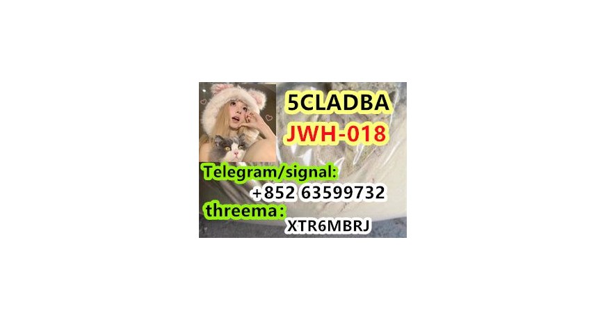 free sample 5CLADBA 5CL-ADB-A 5cladb vendor on sale now
