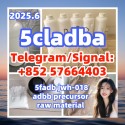 Buy 5CLADBA Buy 5CL-ADBA Online, 5CLADBA FOR SALE Online, 5CLADBA,