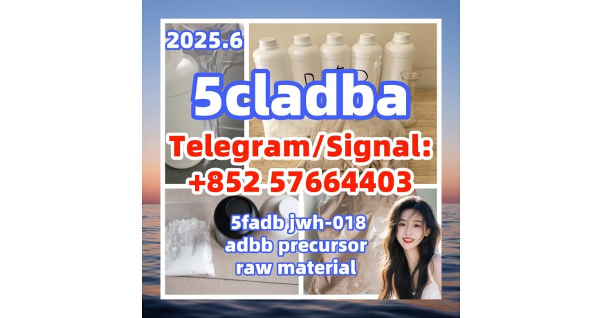Buy 5CLADBA Buy 5CL-ADBA Online, 5CLADBA FOR SALE Online, 5CLADBA,