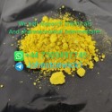 Carfentanil For Sale, Buy Carfentanil For Sale,