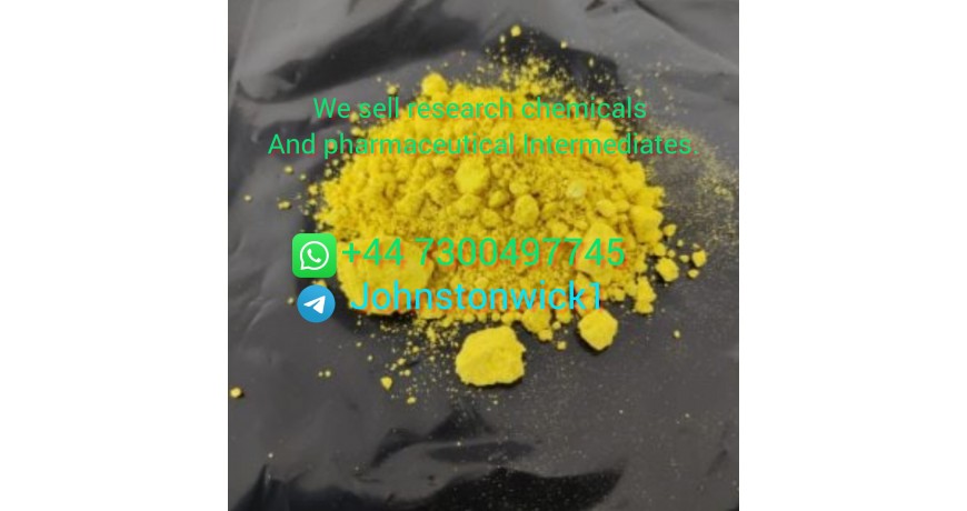 6cladba For Sale, Buy 6cladba Online,