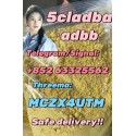5cladba precursor raw 5cl-adb-a raw material